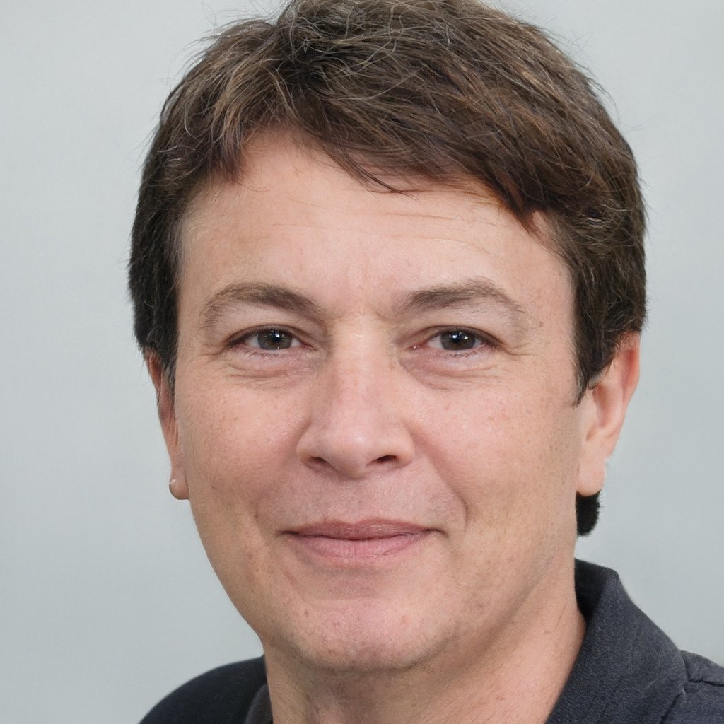 Mitolyn Customer Reviews Second Person